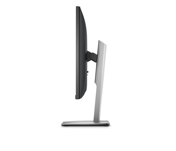 Dell U2715H - 220543 - zdjęcie 6